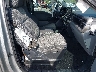 1FTMF1C5XMK****** Wrecked 2021 Ford F-150 in West Palm Beach