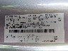1FTMF1C5XMK****** Used 2021 Ford F-150 in West Palm Beach