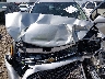 KL7CJKSB6JB****** Reparables 2018 Chevrolet Trax en Lafayette