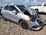 KL7CJKSB6JB****** Salvamento y Destrozados 2018 Chevrolet Trax en Lafayette