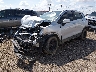 KL7CJKSB6JB****** Usados y Reparables 2018 Chevrolet Trax en Lafayette