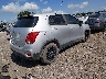 KL7CJKSB6JB****** Salvamento y Destrozados 2018 Chevrolet Trax en Estado de Luisiana