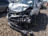 KL7CJKSB6JB****** Salvamento y Reparables 2018 Chevrolet Trax en Estado de Luisiana