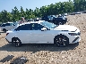 KMHLS4DG0SU****** Used 2025 Hyundai Elantra in Massachusetts State