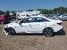 KMHLS4DG0SU****** Repairable 2025 Hyundai Elantra in Massachusetts State