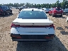 KMHLS4DG0SU****** Wrecked 2025 Hyundai Elantra