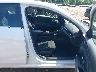 KMHLS4DG0SU****** Used and Repairable 2025 Hyundai Elantra in Massachusetts State
