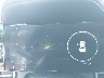 KMHLS4DG0SU****** Salvage 2025 Hyundai Elantra in Templeton