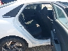 KMHLS4DG0SU****** Wrecked 2025 Hyundai Elantra in Templeton