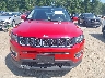 3C4NJDCB8JT****** Usados 2018 Jeep Compass en Estado de Massachusetts
