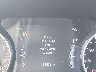 3C4NJDCB8JT****** Destrozados 2018 Jeep Compass
