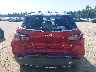 3C4NJDCB8JT****** Usados 2018 Jeep Compass