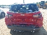3C4NJDCB8JT****** Salvamento y Destrozados 2018 Jeep Compass en Templeton