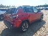 3C4NJDCB8JT****** Salvamento y Destrozados 2018 Jeep Compass en Estado de Massachusetts