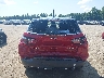 3C4NJDCB8JT****** Salvamento y Reparables 2018 Jeep Compass en Estado de Massachusetts