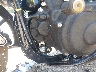 1HD1YWA14TB****** Reparables 2026 Harley-Davidson FXLRS en Estado de Massachusetts