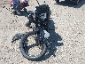 1HD1YWA14TB****** Salvamento 2026 Harley-Davidson FXLRS
