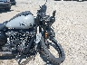 1HD1YWA14TB****** Destrozados 2026 Harley-Davidson FXLRS