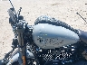 1HD1YWA14TB****** Usados 2026 Harley-Davidson FXLRS