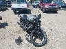 1HD1YWA14TB****** Salvamento y Destrozados 2026 Harley-Davidson FXLRS en Rec Rides Online Exclusive