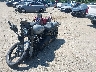 1HD1YWA14TB****** Usados y Reparables 2026 Harley-Davidson FXLRS en Rec Rides Online Exclusive