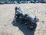 1HD1YWA14TB****** Salvamento y Reparables 2026 Harley-Davidson FXLRS en Rec Rides Online Exclusive