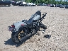 1HD1YWA14TB****** Salvamento y Destrozados 2026 Harley-Davidson FXLRS en Estado de Massachusetts