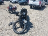 1HD1YWA14TB****** Usados y Reparables 2026 Harley-Davidson FXLRS en Estado de Massachusetts