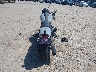 1HD1YWA14TB****** Salvamento y Reparables 2026 Harley-Davidson FXLRS en Estado de Massachusetts
