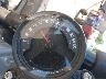 1HD1YWA14TB****** Salvamento 2026 Harley-Davidson FXLRS en Rec Rides Online Exclusive