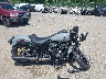 1HD1YWA14TB****** Salvamento 2026 Harley-Davidson FXLRS en Estado de Massachusetts