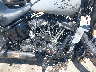 1HD1YWA14TB****** Destrozados 2026 Harley-Davidson FXLRS en Rec Rides Online Exclusive