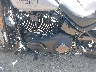 1HD1YWA14TB****** Usados 2026 Harley-Davidson FXLRS en Rec Rides Online Exclusive
