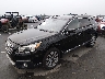 4S4BSATC2H3****** Used and Repairable 2017 Subaru Outback in Saint Louis