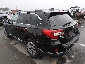 4S4BSATC2H3****** Salvage and Repairable 2017 Subaru Outback in Saint Louis
