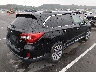 4S4BSATC2H3****** Salvage and Wrecked 2017 Subaru Outback in Illinois State