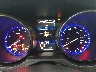 4S4BSATC2H3****** Salvage 2017 Subaru Outback in Saint Louis