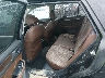 4S4BSATC2H3****** Wrecked 2017 Subaru Outback in Saint Louis