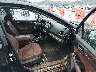 4S4BSATC2H3****** Used and Repairable 2017 Subaru Outback in Illinois State