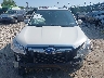 JF2SJAFCXGH****** Destrozados 2016 Subaru Forester en Estado de Pennsylvania