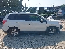 JF2SJAFCXGH****** Usados 2016 Subaru Forester en Estado de Pennsylvania