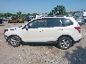 JF2SJAFCXGH****** Reparables 2016 Subaru Forester en Estado de Pennsylvania