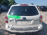 JF2SJAFCXGH****** Destrozados 2016 Subaru Forester