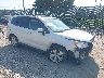JF2SJAFCXGH****** Salvamento y Destrozados 2016 Subaru Forester en Philadelphia