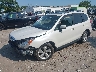 JF2SJAFCXGH****** Usados y Reparables 2016 Subaru Forester en Philadelphia