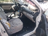 JF2SJAFCXGH****** Usados y Reparables 2016 Subaru Forester en Estado de Pennsylvania