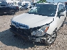 JF2SJAFCXGH****** Salvamento y Reparables 2016 Subaru Forester en Estado de Pennsylvania