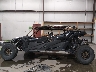 3JBVNAV48MK****** Reparables 2021 Can-Am Maverick X3 en Estado de Idaho