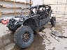 3JBVNAV48MK****** Usados y Reparables 2021 Can-Am Maverick X3 en Boise