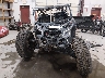 3JBVNAV48MK****** Usados y Reparables 2021 Can-Am Maverick X3 en Estado de Idaho